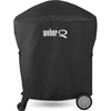 Geko Uždangalas WEBER Q 100/1000 ir 200/2000 serijos griliams su stovu, Premium line
