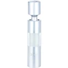 Geko Plonasienė veržliaraktinė galvutė su šarnyru žvakėms 14 mm 3/8'' CrV (100)