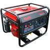Benzininis generatorius AL-KO 2500-C, 2,2 KW