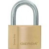 Gerda Brass Line KMZ S50 komplektas 2 vnt.