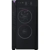 Stacionarus kompiuteris Gigabyte AORUS PRIME 3 pelitietokone, Windows 11 Home (AP3A7N6T-5110)