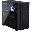Stacionarus kompiuteris Gigabyte AORUS PRIME 3 pelitietokone, Windows 11 Home (AP3A7N6T-5110)