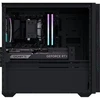 Stacionarus kompiuteris Gigabyte AORUS PRIME 3 pelitietokone, Windows 11 Home (AP3A7N6T-5110)