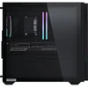 Stacionarus kompiuteris Gigabyte AORUS PRIME 3 pelitietokone, Windows 11 Home (AP3A7N6T-5110)