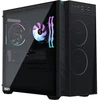 Stacionarus kompiuteris Gigabyte AORUS PRIME 3 pelitietokone, Windows 11 Home (AP3A7N6T-5110)