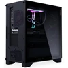 Stacionarus kompiuteris Gigabyte AORUS PRIME 5 pelitietokone, Windows 11 Home (AP5A7N7T-5102)