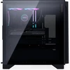 Stacionarus kompiuteris Gigabyte AORUS PRIME 5 pelitietokone, Windows 11 Home (AP5A7N7T-5102)