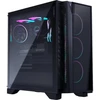 Stacionarus kompiuteris Gigabyte AORUS PRIME 5 pelitietokone, Windows 11 Home (AP5A7N7T-5102)