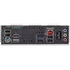 pagrindinė plokštė Gigabyte H810M GAMING WIFI6 GEN5