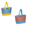 Pilot Pen GIOSTYLE Šaltkrepšys Beach Tote