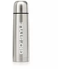 Style Termosas Sidabrinis 0,35 l