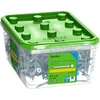 Sraigtai Essve 532151; 3,9x51 mm; PH2; 500 vnt.