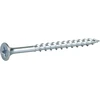 Sraigtai Essve 532151; 3,9x51 mm; PH2; 500 vnt.