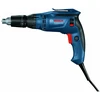 Elektrinis suktuvas Bosch GTB 650