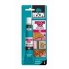 Glue Tix Gel 50ml 1505056 BISON
