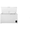GORENJE FHC42EAW ŠALDIKLIS