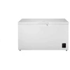 GORENJE FHC42EAW ŠALDIKLIS