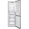 Skalbimo mašina Gorenje Šaldytuvas su šaldikliu NRK619AA1XL4 20017730, 304l, 207l, 97l, 108kWh per metus, A, 36dB, NoFrost Plus, MultiFlow 360°