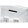 Skalbimo mašina Gorenje Šaldytuvas su šaldikliu NRK619AA1XL4 20017730, 304l, 207l, 97l, 108kWh per metus, A, 36dB, NoFrost Plus, MultiFlow 360°