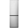 Skalbimo mašina Gorenje Šaldytuvas su šaldikliu NRK619AA1XL4 20017730, 304l, 207l, 97l, 108kWh per metus, A, 36dB, NoFrost Plus, MultiFlow 360°