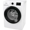 Skalbimo mašina Gorenje G400 WPNEI84A1TS Waschmaschine 8kg 1400 U/Min