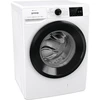 Skalbimo mašina Gorenje G400 WPNEI84A1TS Waschmaschine 8kg 1400 U/Min
