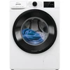 Skalbimo mašina Gorenje G400 WPNEI84A1TS Waschmaschine 8kg 1400 U/Min