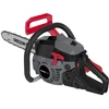 Grandininis pjūklas Grandininis benzininis pjūklas 37,2 cm3, 350 mm POWEG2010 POWERPLUS EG