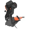 Grandininis galąstuvas 90W SG-9P DNIPRO-M