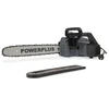 Grandininis pjūklas Powerplus 2200 W
