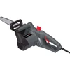 Grandininis pjūklas Powerplus 2200 W