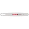Grandininio pjūklo pjovimo juosta Oregon 158PXBK041 15''; .325''; 64; 1,5 mm