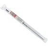 Grąžtas betonui 10x400mm KRT010418 KREATOR