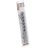 Grąžtas betonui 14x200mm KRT010416 KREATOR