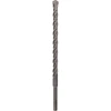 Bosch SDS-plus-5 grąžtas (S4L) 4 x 100 x 165 mm,1 vnt.