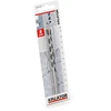 Grąžtas betonui 8x120mm KRT010406 KREATOR
