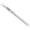 Grąžtas betonui 8x400mm KRT010417 KREATOR