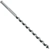 Grąžtas medienai 14x230mm KRT010704 KREATOR