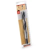 Grąžtas medienai 16x160mm KRT010614 KREATOR