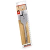 Grąžtas medienai 35x152mm Kreator