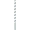 Bosch Grąžtas medžiui 8,0x250,0mm, 1 vnt.
