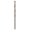 Grąžtas Bosch HSS-G grąžtai metalui 3,3mm, 2 vnt.