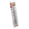 Grąžtas SDS Plus betonui 6x160mm KRT010907 KREATOR
