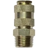 Stanley (166710XSTN)
