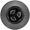 Greito keitimo patronas Ø0,3-6,5mm, HEX tvirtinimas DNIPRO-M