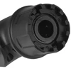 Greito keitimo patronas, 90 ° kampu QC-18A DNIPRO-M