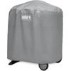 Grilio dangtis Tinka Q 100/1000 ir 200/2000 7177 WEBER