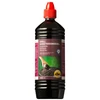 Farmlight Grilio skystis, 1000 ml