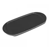 Keraminis kepimo padėklas WEBER Griddle, 40 x 22 cm
