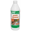 HG Grindinio valiklis 1 l